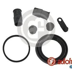 Oferta czasowa Zestaw naprawczy, zacisk hamulca AUTOFREN SEINSA D4759