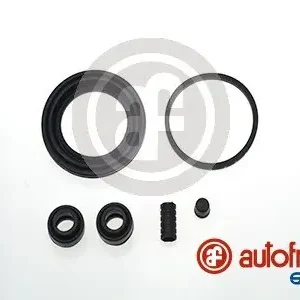 Zestaw naprawczy, zacisk hamulca AUTOFREN SEINSA D4760 Popularny