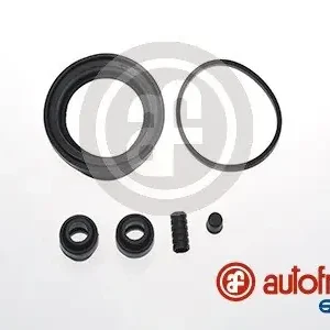 Zestaw naprawczy, zacisk hamulca AUTOFREN SEINSA D4764 Wybór klientów