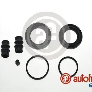 Darmowy zwrot Zestaw naprawczy, zacisk hamulca AUTOFREN SEINSA D4765