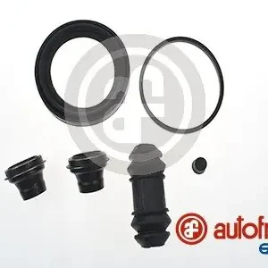 Zestaw naprawczy, zacisk hamulca AUTOFREN SEINSA D4766 Cena promocyjna