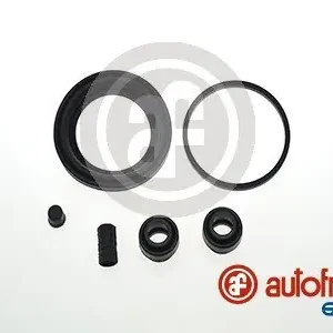 Kup online Zestaw naprawczy, zacisk hamulca AUTOFREN SEINSA D4768