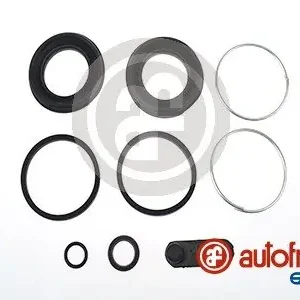 Zestaw naprawczy, zacisk hamulca AUTOFREN SEINSA D4769 Dodaj do koszyka