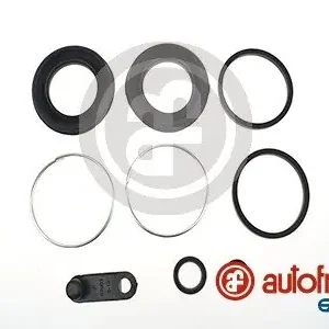 Do wyczerpania zapasów Zestaw naprawczy, zacisk hamulca AUTOFREN SEINSA D4770