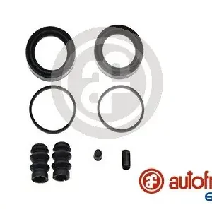 Hit cenowy Zestaw naprawczy, zacisk hamulca AUTOFREN SEINSA D4771