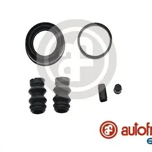 Zestaw naprawczy, zacisk hamulca AUTOFREN SEINSA D4772 Obniżka ceny