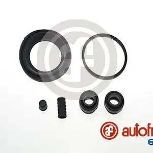Bestseller Zestaw naprawczy, zacisk hamulca AUTOFREN SEINSA D4773