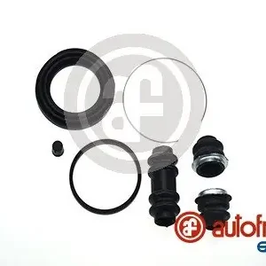 Zestaw naprawczy, zacisk hamulca AUTOFREN SEINSA D4775 Darmowy zwrot