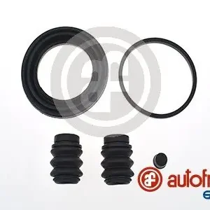 Zestaw naprawczy, zacisk hamulca AUTOFREN SEINSA D4777 Ostatnia szansa