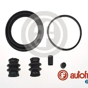 Zestaw naprawczy, zacisk hamulca AUTOFREN SEINSA D4778 Tani