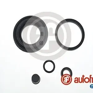 Zestaw naprawczy, zacisk hamulca AUTOFREN SEINSA D4779 Tani