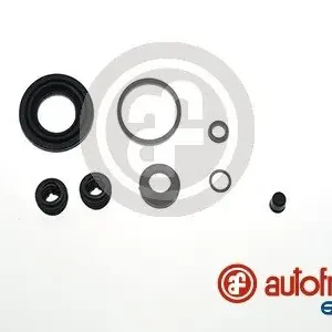 Zestaw naprawczy, zacisk hamulca AUTOFREN SEINSA D4780 Obniżka ceny