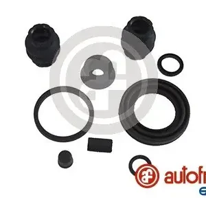 Zestaw naprawczy, zacisk hamulca AUTOFREN SEINSA D4781 Okazja