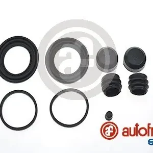 Zestaw naprawczy, zacisk hamulca AUTOFREN SEINSA D4786 Oferta czasowa