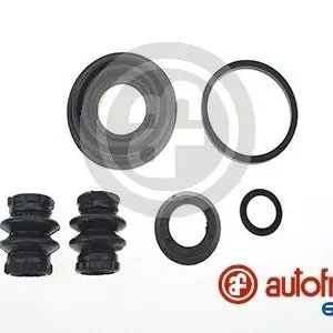 Zestaw naprawczy, zacisk hamulca AUTOFREN SEINSA D4788 Zniżka