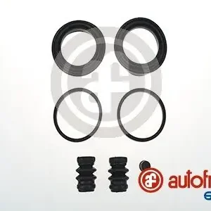 Cena promocyjna Zestaw naprawczy, zacisk hamulca AUTOFREN SEINSA D4790