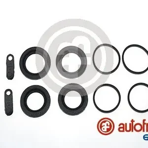 Zestaw naprawczy, zacisk hamulca AUTOFREN SEINSA D4791 Obniżka ceny