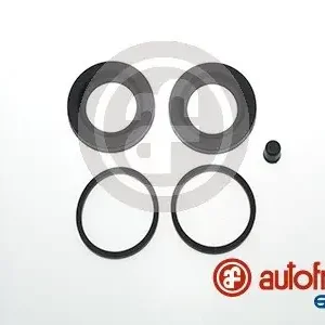 Zestaw naprawczy, zacisk hamulca AUTOFREN SEINSA D4792 Wyjątkowa oferta