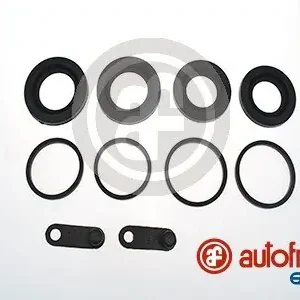 Dostępne od ręki Zestaw naprawczy, zacisk hamulca AUTOFREN SEINSA D4793