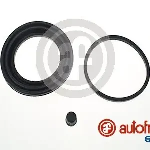 Zestaw naprawczy, zacisk hamulca AUTOFREN SEINSA D4796 Hit cenowy