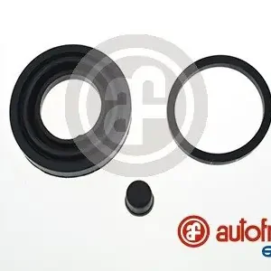 Zestaw naprawczy, zacisk hamulca AUTOFREN SEINSA D4797 Dostępne od ręki