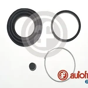 Zniżka Zestaw naprawczy, zacisk hamulca AUTOFREN SEINSA D4799