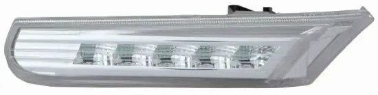 Wyjątkowa oferta Zestaw kierunkowskazów ABAKUS D48-1401P-AE-VC