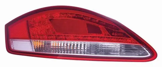 Sprawdź teraz Zestaw lampy tylnej ABAKUS D48-1903P-AEVCR