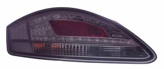 Zestaw lampy tylnej ABAKUS D48-1903P-AEVS Promocja