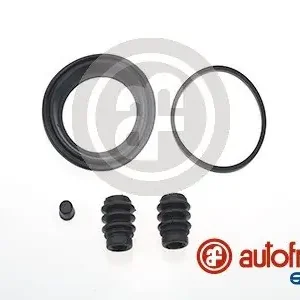 Zestaw naprawczy, zacisk hamulca AUTOFREN SEINSA D4800 Dodaj do koszyka