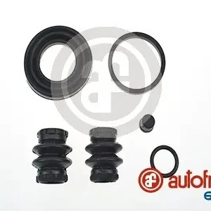 Nowość Zestaw naprawczy, zacisk hamulca AUTOFREN SEINSA D4803