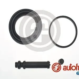 Zestaw naprawczy, zacisk hamulca AUTOFREN SEINSA D4806 Tylko do końca tygodnia