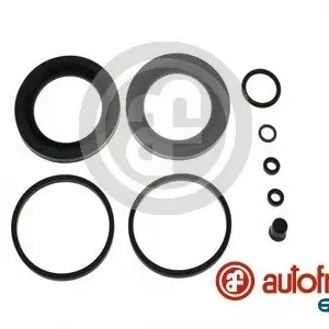 Zestaw naprawczy, zacisk hamulca AUTOFREN SEINSA D4807 Najlepsza cena