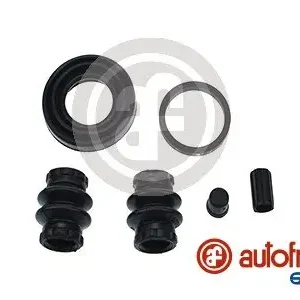 Zestaw naprawczy, zacisk hamulca AUTOFREN SEINSA D4812 Ostatnia szansa