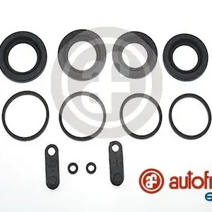 Zestaw naprawczy, zacisk hamulca AUTOFREN SEINSA D4813 Rabat