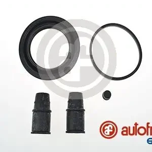 Zestaw naprawczy, zacisk hamulca AUTOFREN SEINSA D4815 Taniej