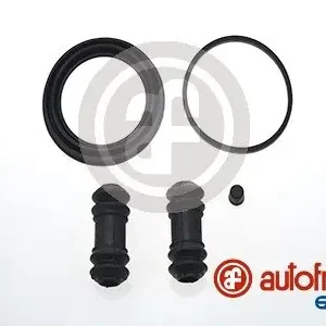 Zestaw naprawczy, zacisk hamulca AUTOFREN SEINSA D4817 Kup teraz