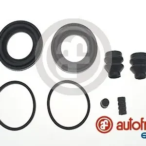 Zestaw naprawczy, zacisk hamulca AUTOFREN SEINSA D4818 Zamów dziś