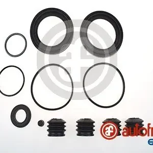 Zestaw naprawczy, zacisk hamulca AUTOFREN SEINSA D4822 Dodaj do koszyka