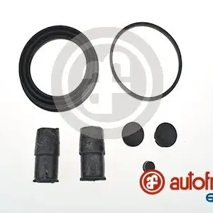 Zestaw naprawczy, zacisk hamulca AUTOFREN SEINSA D4823 Nowość