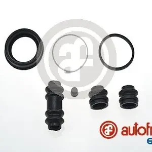 Zestaw naprawczy, zacisk hamulca AUTOFREN SEINSA D4824 Wybór klientów