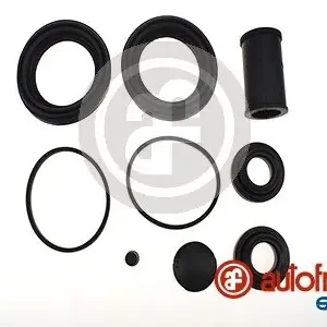 Hit sprzedaży Zestaw naprawczy, zacisk hamulca AUTOFREN SEINSA D4825