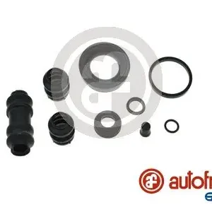 Zestaw naprawczy, zacisk hamulca AUTOFREN SEINSA D4826 Okazja