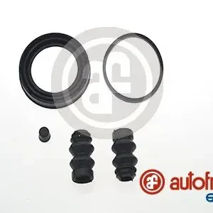 Zestaw naprawczy, zacisk hamulca AUTOFREN SEINSA D4828 Szybka dostawa