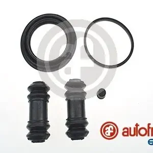 Zestaw naprawczy, zacisk hamulca AUTOFREN SEINSA D4829 Kup teraz
