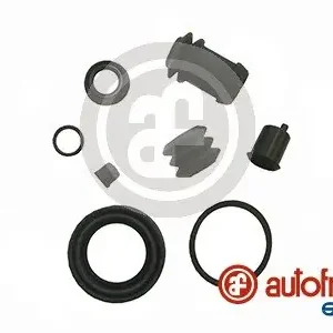Zestaw naprawczy, zacisk hamulca AUTOFREN SEINSA D4832 Bestseller