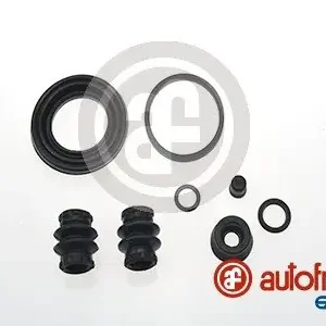 Zestaw naprawczy, zacisk hamulca AUTOFREN SEINSA D4833 Okazja