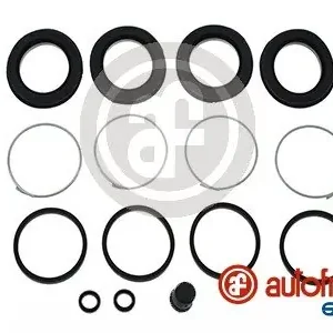 Zestaw naprawczy, zacisk hamulca AUTOFREN SEINSA D4834 Ostatnia szansa