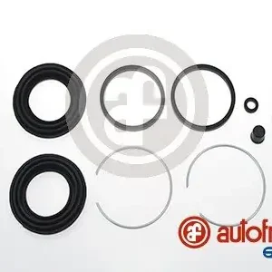 Zestaw naprawczy, zacisk hamulca AUTOFREN SEINSA D4835 Wyjątkowa oferta