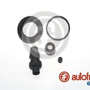 Łatwy zwrot Zestaw naprawczy, zacisk hamulca AUTOFREN SEINSA D4836